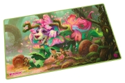ultimate-guard-play-mat-magic-the-gathering-lorwyn-eclipsed-vibrance